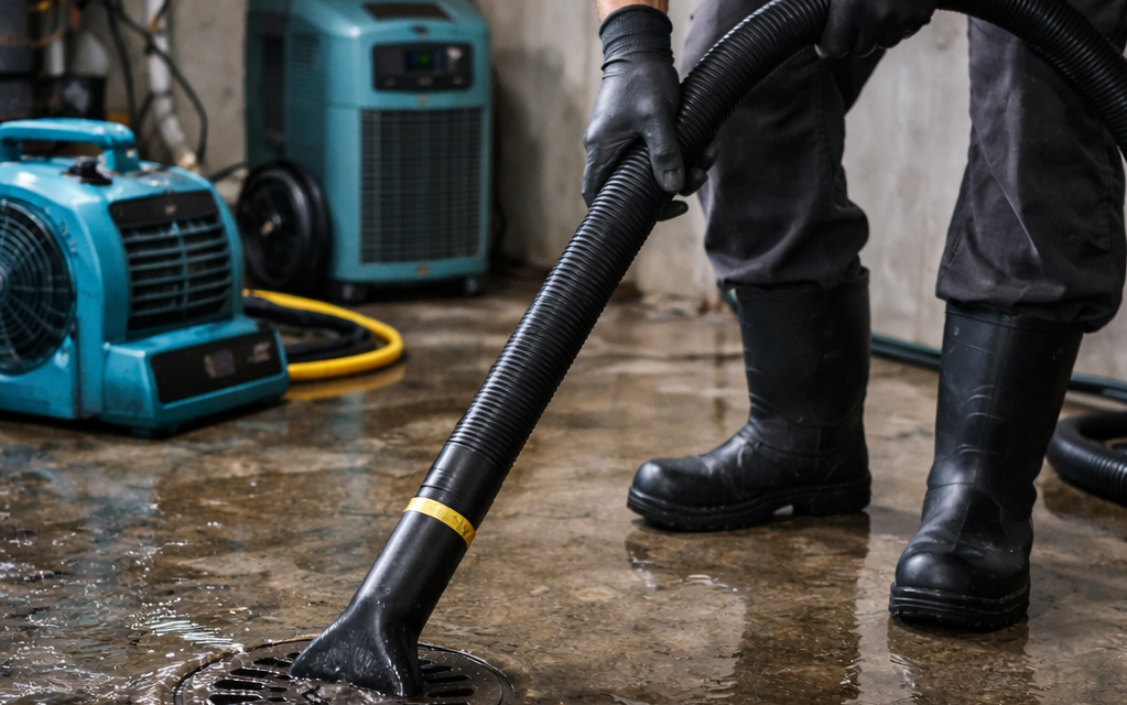 Home chatgpt image dec 25, 2025 at 02 16 32 pm