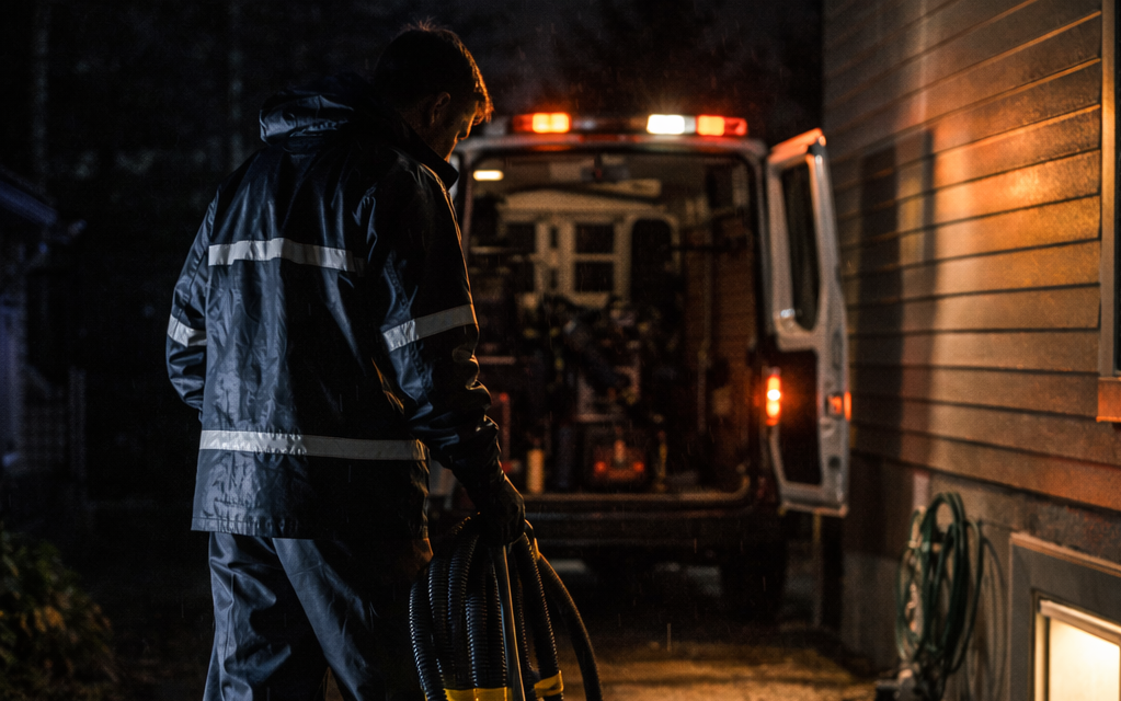 Home chatgpt image dec 25, 2025 at 02 20 08 pm