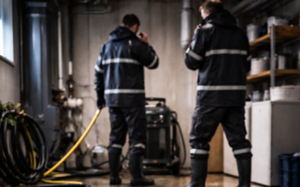 Home chatgpt image dec 25, 2025 at 02 22 41 pm